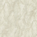 Carrara 2 86667