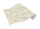 Carrara 2 86667
