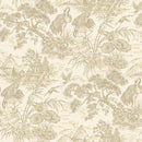 Arboretum 9170