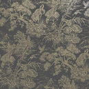 Arboretum 9170