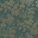 Arboretum 9170