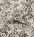 Arboretum 9170