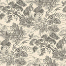 Arboretum 9170