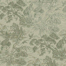 Arboretum 9170