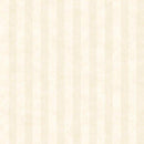 Arboretum 91720