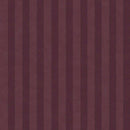 Arboretum 91720