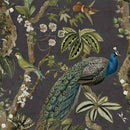 Arboretum 9174