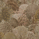 Arboretum 9175