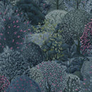 Arboretum 9175