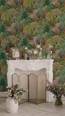 Arboretum 9175