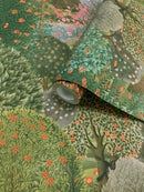 Arboretum 9175
