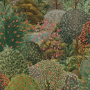 Arboretum 9175
