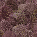 Arboretum 9175