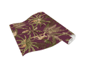 Arboretum 9176