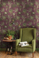 Arboretum 9176