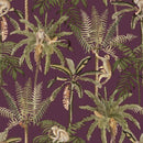Arboretum 9176