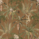 Arboretum 9176