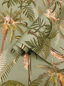 Arboretum 9176