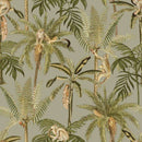 Arboretum 9176
