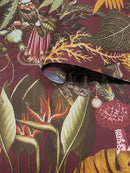 Arboretum 9176