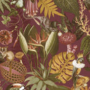 Arboretum 9176