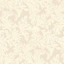 Arboretum 9178