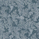 Arboretum 9178