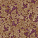 Arboretum 9178
