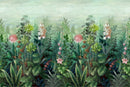 Arboretum 9942