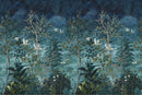 Arboretum 9942
