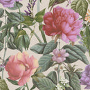 Arboretum 9942/3