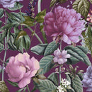 Arboretum 9942/3
