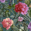 Arboretum 9942/3