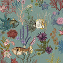 Arboretum 9942/3