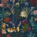Arboretum 9942/3
