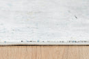 TAPETE AMALFI CREMA GRIS ORO T2285