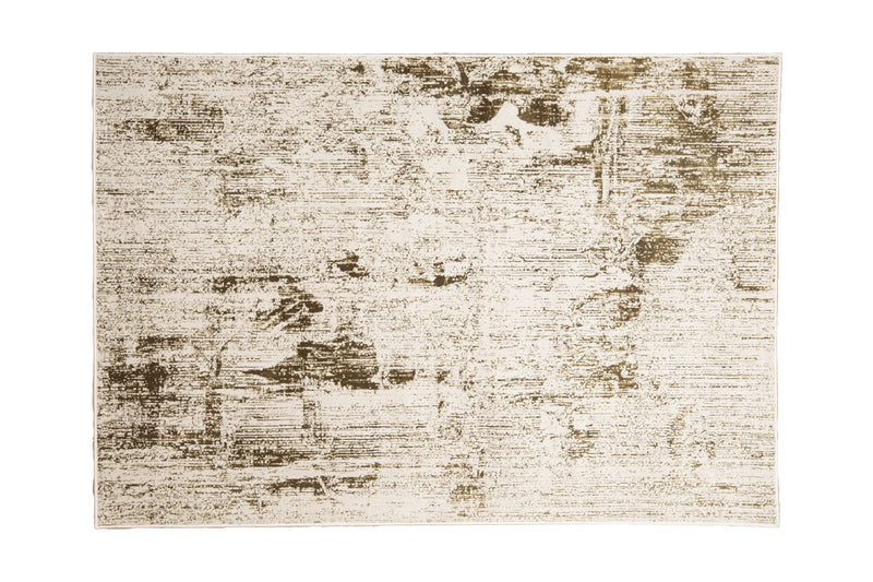 TAPETE ARTEMA ORO TAUPE U6019