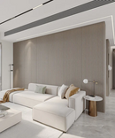 Paneles de Lambrin WPC - Calidad Premium y Durabilidad para Decoración de Muros | 1 Pieza