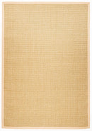 TAPETE AJMER ARENA N5001