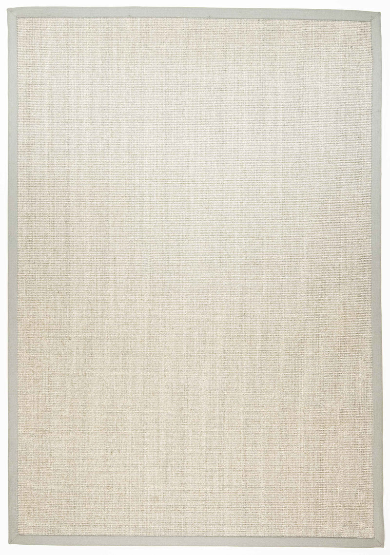 TAPETE AJMER GRIS CLARO N5003