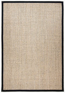 TAPETE AJMER ARENA GRIS N5005