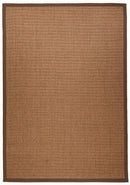 TAPETE AJMER CAFÉ CAFÉ 5007