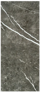 Placa de Mármol SPC PVC para Decoración de Muros - 1.22 x 2.44/2.80 m x 3mm