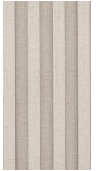 Paneles de Lambrin WPC - Calidad Premium y Durabilidad para Decoración de Muros | 1 Pieza