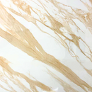 Placa de Mármol SPC PVC para Decoración de Muros - 1.22 x 2.44/2.80 m x 3mm