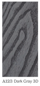 Deck para Techo Extruido WPC (Wall Cladding)