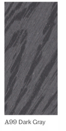 Deck para Techo Extruido WPC (Wall Cladding)