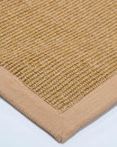 TAPETE AJMER ARENA N5001