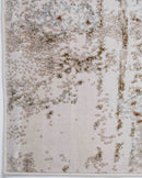 TAPETE ARTEMA ORO TAUPE U6014