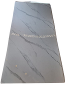 Placa de Mármol SPC PVC para Decoración de Muros - 1.22 x 2.44/2.80 m x 3mm